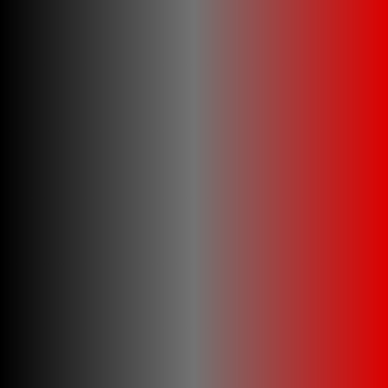 Gradientti_Musta-Punainen